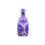 malizia-iris-shower-gel-1000-ml
