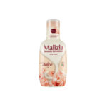 malizia-nuvola-talco-body-shampoo