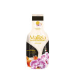 malizia-orchidea-body-shampoo