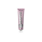 marvis-sensitive-gums-gentle-mint-75ml