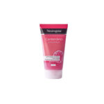 neutrogena-canlandirici-peeling-jel-150-ml