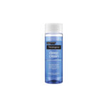 neutrogena-deep-clean-goz-temizleme-125-ml