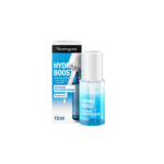 neutrogena-hydro-boost-hiyaluronic-acid-serum-15-ml