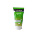 neutrogena-parlama-karsiti-peeling-gel-150-ml