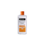 neutrogena-siyah-nokta-karsiti-toner