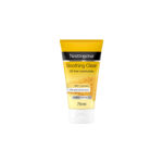 neutrogena-soothing-oil-free-moisturizer-75ml