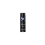 nivea-deep-black-carbon-dark-wood-spray-for-men-150-ml