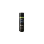 nivea-deep-clean-shave-men-200-ml-gel