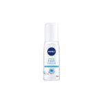 nivea-deodorant-spray-fresh-natural-75ml