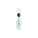 nivea-fresh-pure-deodorant-spray-200-ml