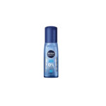 nivea-frsh-active-75ml