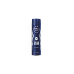 nivea-men-deodorant-spray-protect-and-care-200-ml-2