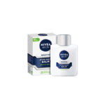 nivea-sensitive-after-shave-balm-100-ml