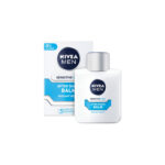 nivea-sensitive-cool-after-shave-balm-100-ml