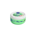 nivea-soft-oassis-one-creme-hydrtante-mix-it-100-ml