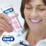 oral-b-3d-white-luxe-glamorous-white