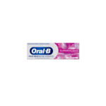 oral-b-3d-white-luxe-glamorous-white