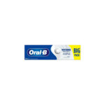 oral-b-cavity-protect-100ml
