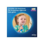 oral-b-children-toothbrush-head-frozen