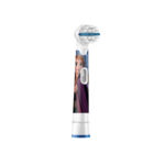 oral-b-children-toothbrush-head-frozen