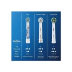 oral-b-children-toothbrush-head-frozen (2)