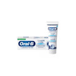 oral-b-densite-email-dentifrice-protection-au-quotidien