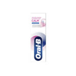 oral-b-gevoeligheid-tandvlees-calm-tandpasta
