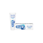 oral-b-gum-protector-toothpaste-65-ml