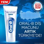 oral-b-gum-protector-toothpaste-65-ml (2)