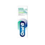 oral-b-intensieve-tandvleesverzorging-intense-reiniging