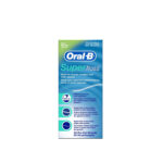 oral-b-interdental-super-floss