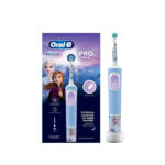 oral-b-kids-electric-tooth-brush-frozen