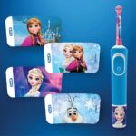 oral-b-kids-electric-tooth-brush-frozen-refill (2)