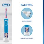 oral-b-kids-electric-tooth-brush-frozen-refill (3)