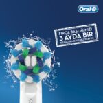 oral-b-kids-electric-tooth-brush-star-wars