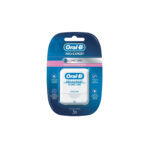 oral-b-pro-expert-tooth-tape-25m