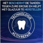 oral-b-pro-repair-toothpaste-75-ml