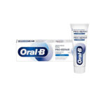oral-b-pro-repair-toothpaste-75-ml