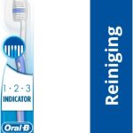oral-b-toothbrush-1-2-3-indicator-medium