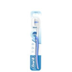 oral-b-toothbrush-1-2-3-indicator-medium