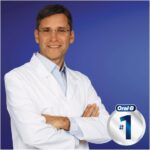 oral-b-toothbrush-1-2-3-indicator-medium (2)