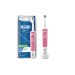 oral-b-vitality-100-cross-action-pink