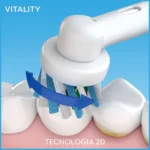 oral-b-vitality-100-cross-action-pink (3)