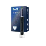 oral-b-vitality-pro-black