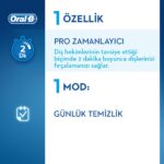 oral-b-vitality-sensi-ultra-thin (3)