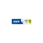 oral-b-whitening-protect-toothpaste-100ml