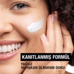 prd-back-152052-365×385