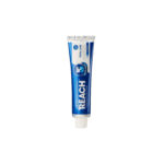 reach-total-care-peppermint-toothpaste-150-gr