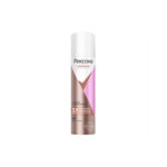 rexona-clinical-deodorant-spray-confidence