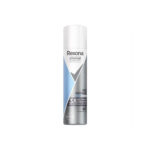 rexona-clinical-deodorant-spray-unscented